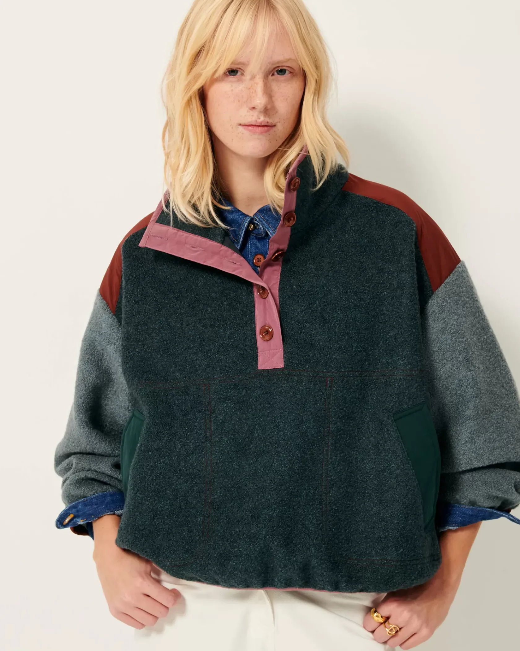 Portomarin*Sessùn Store