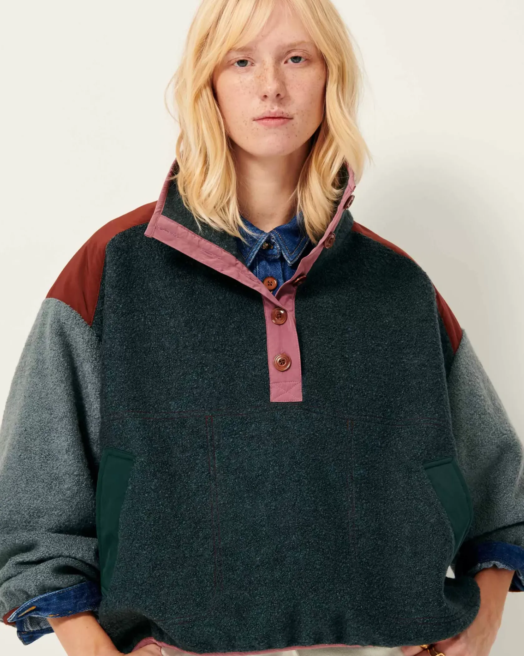 Portomarin*Sessùn Store