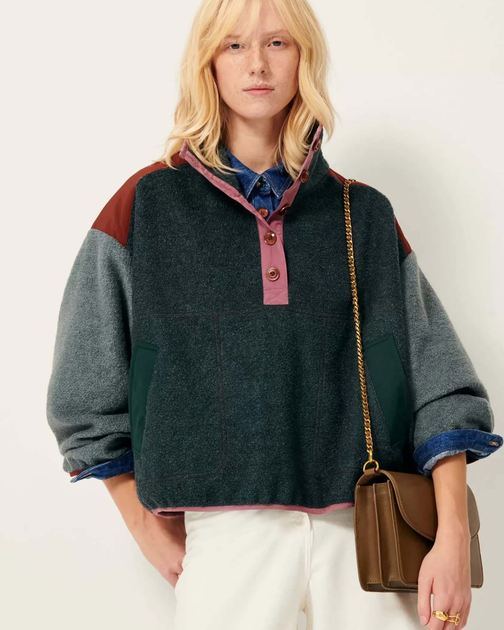 Portomarin*Sessùn Store