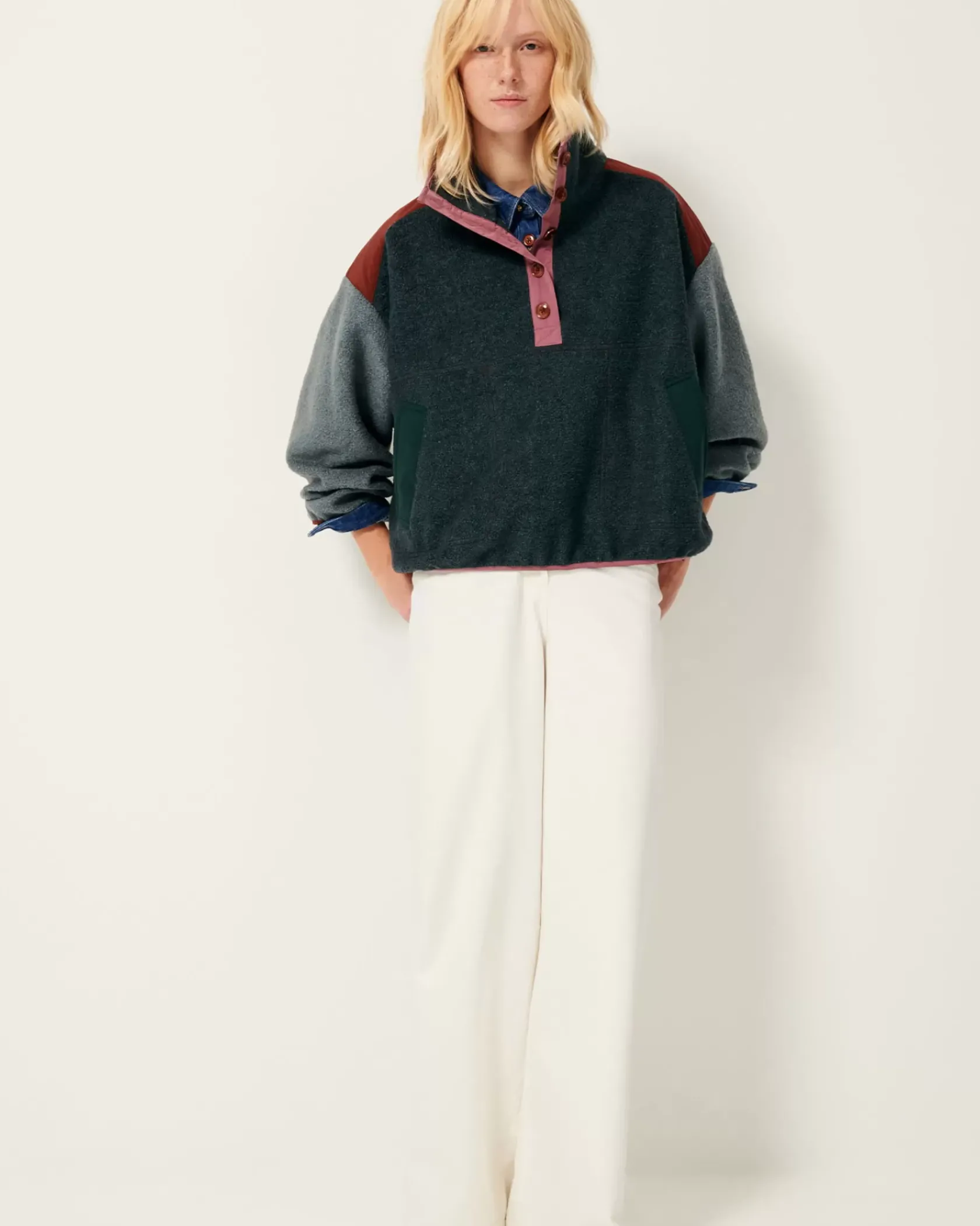 Portomarin*Sessùn Store