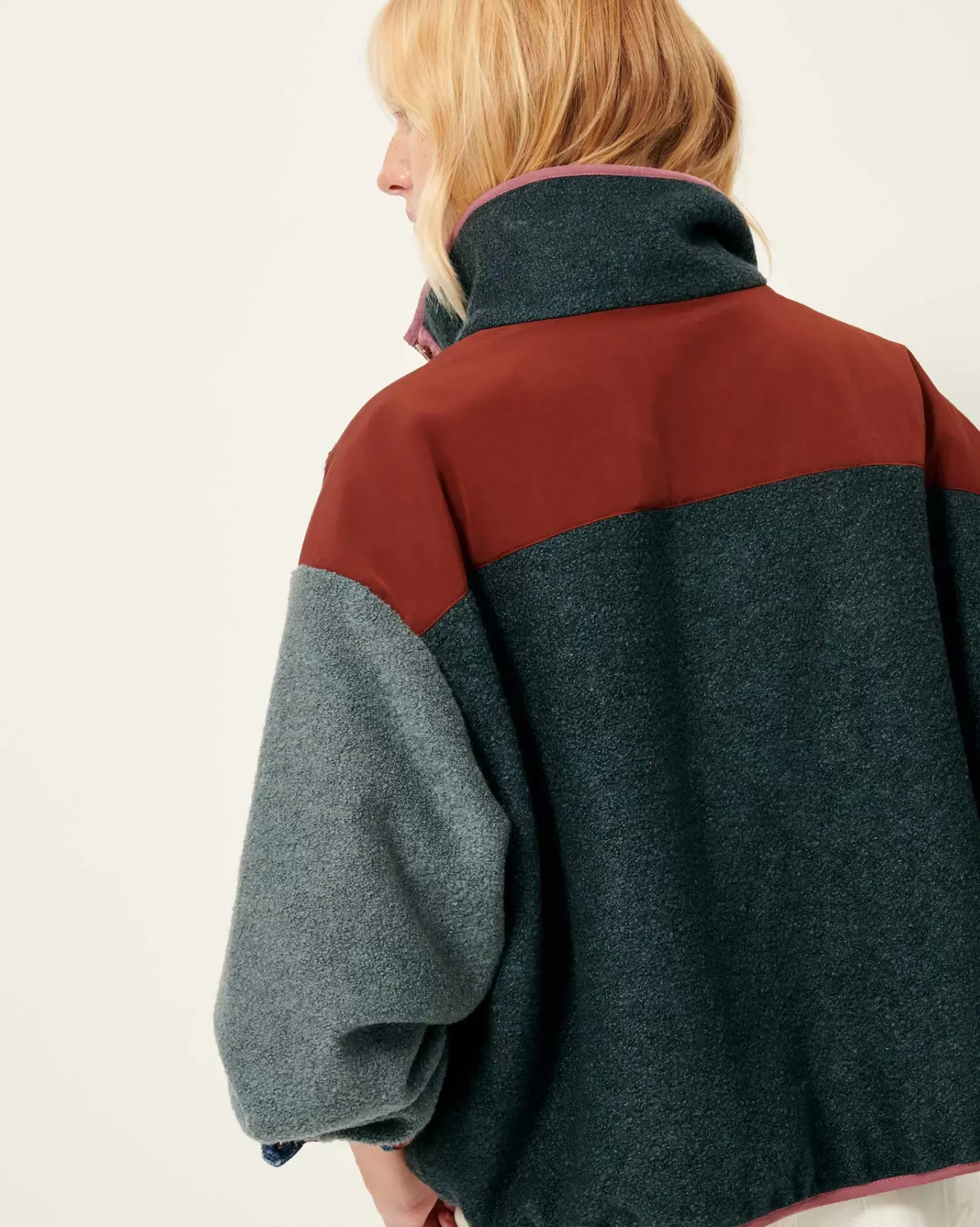 Portomarin*Sessùn Store