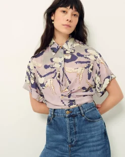 Procida*Sessùn Shop