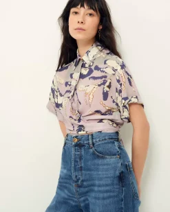 Procida*Sessùn Shop