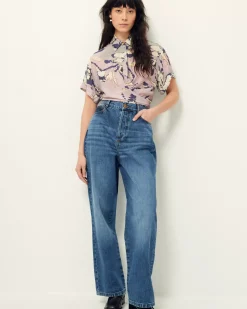 Procida*Sessùn Shop