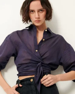 Procilong*Sessùn Outlet