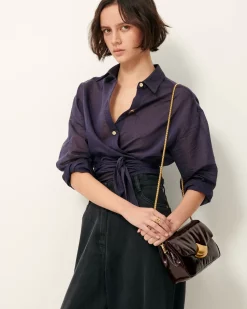 Procilong*Sessùn Outlet