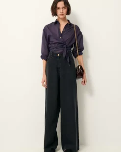 Procilong*Sessùn Outlet