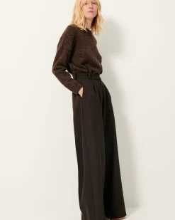 Provenco*Sessùn Clearance