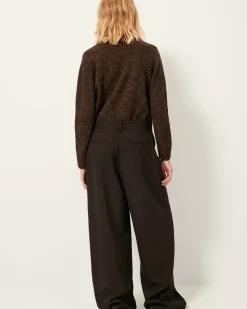 Provenco*Sessùn Clearance