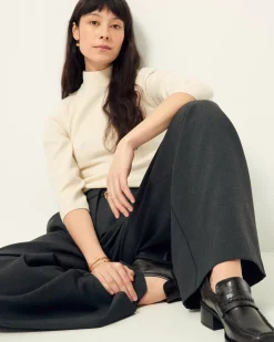 Provenco*Sessùn New