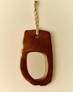 Reine L*Sessùn Best