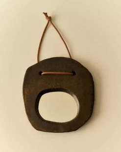 Reine M*Sessùn Best