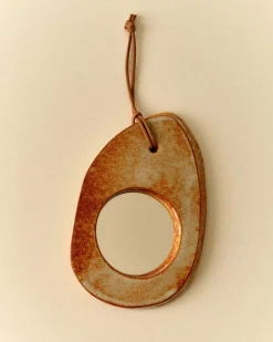 Reine M*Sessùn Best