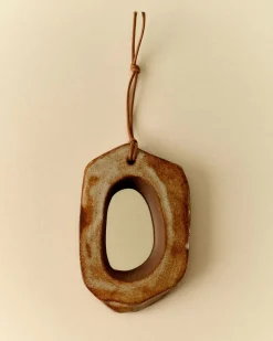 Reine M*Sessùn Best