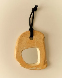 Reine M*Sessùn Best