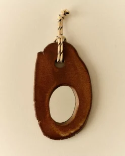 Reine M*Sessùn Best