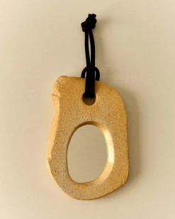 Reine M*Sessùn Best