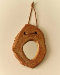 Reine S*Sessùn Fashion