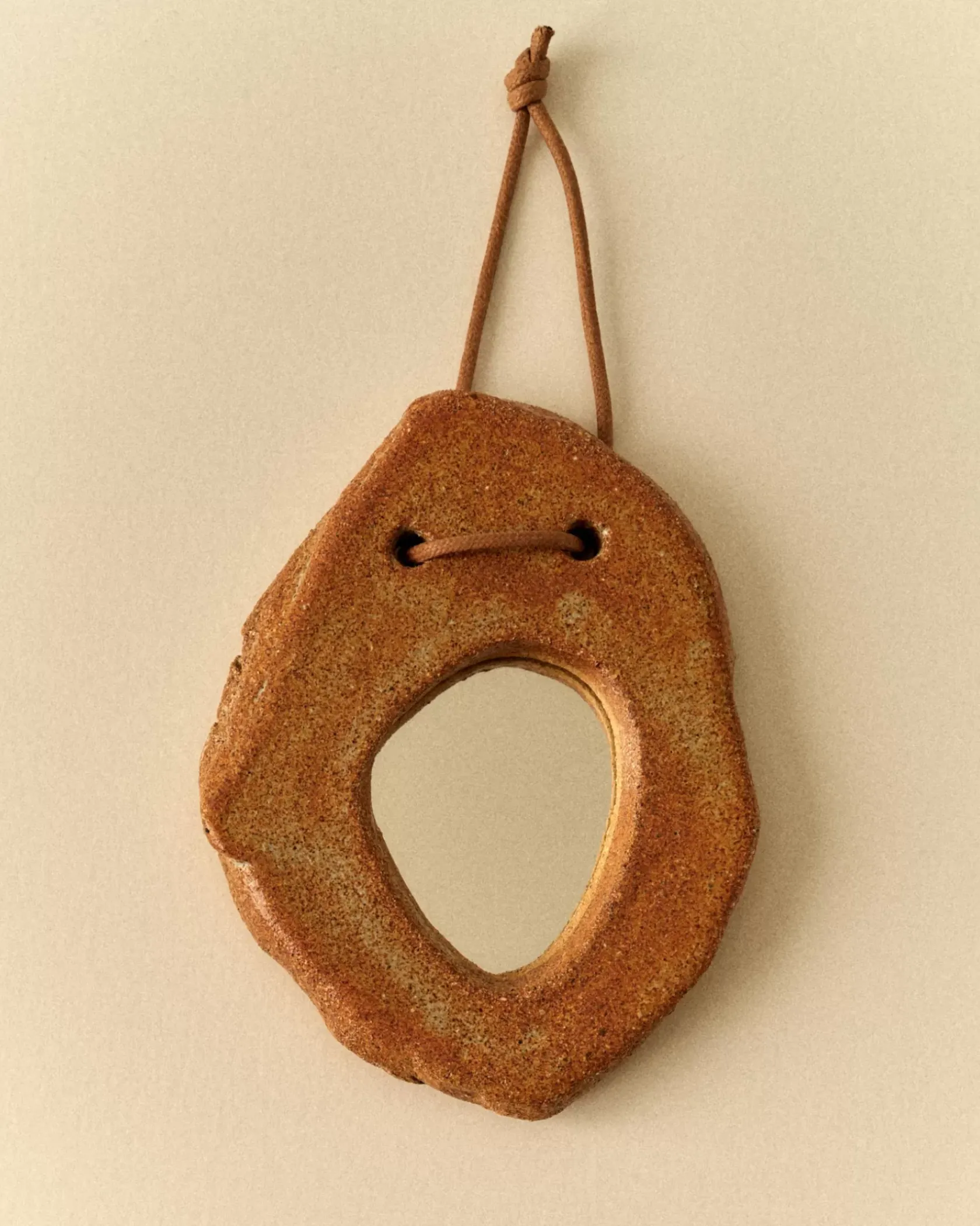 Reine S*Sessùn Fashion