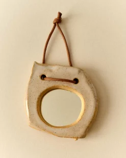 Reine S*Sessùn Fashion