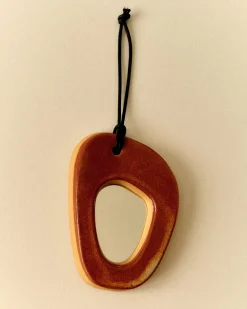 Reine S*Sessùn Fashion