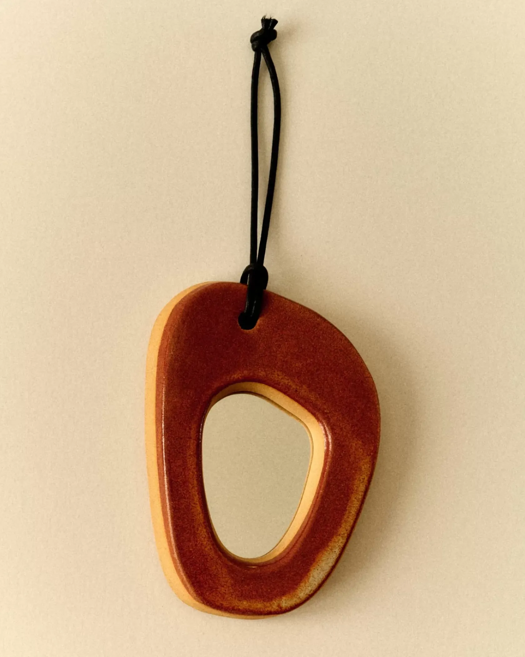 Reine S*Sessùn Fashion