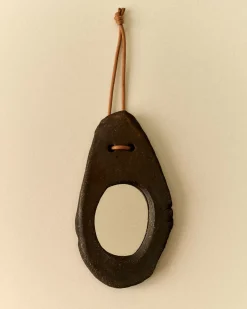 Reine S*Sessùn Fashion