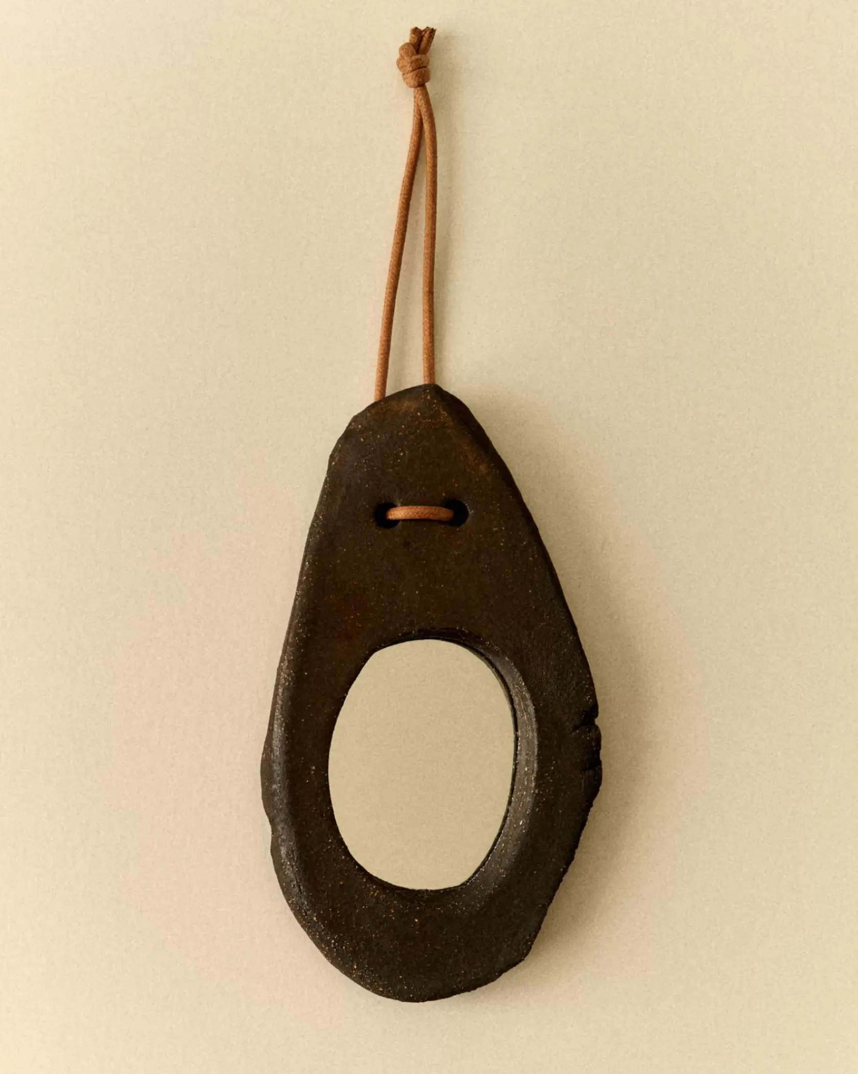 Reine S*Sessùn Fashion