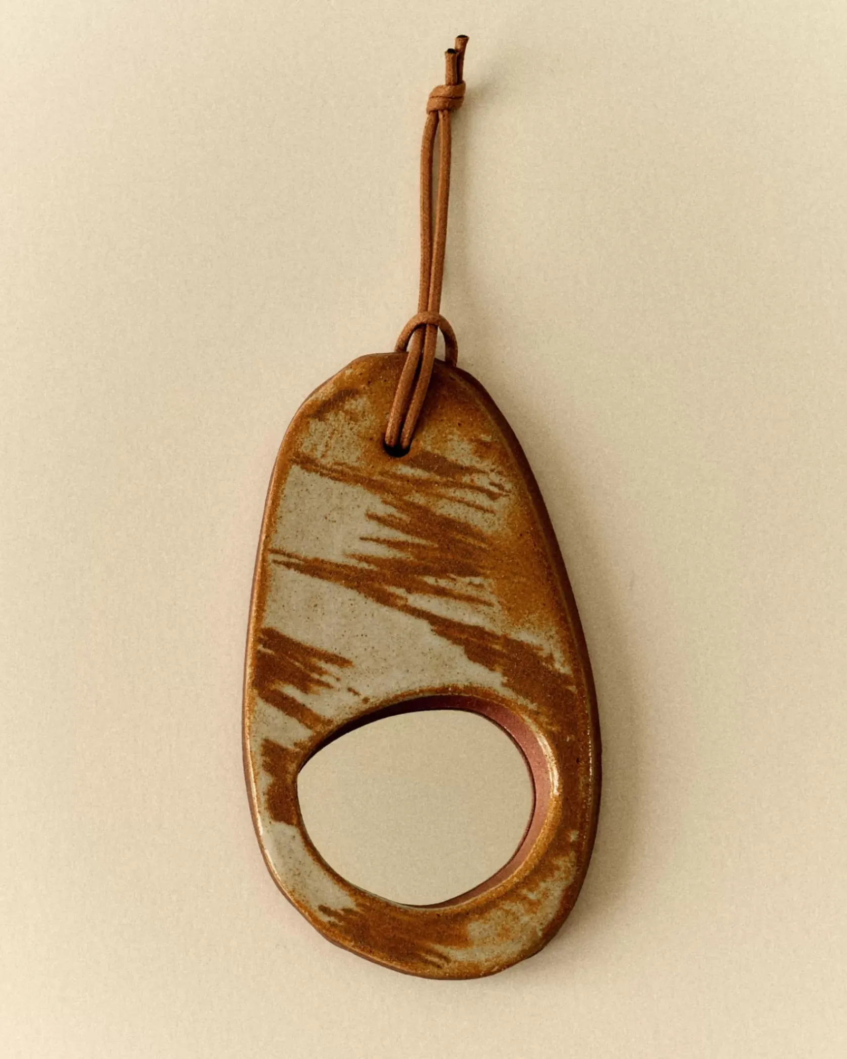 Reine S*Sessùn Fashion