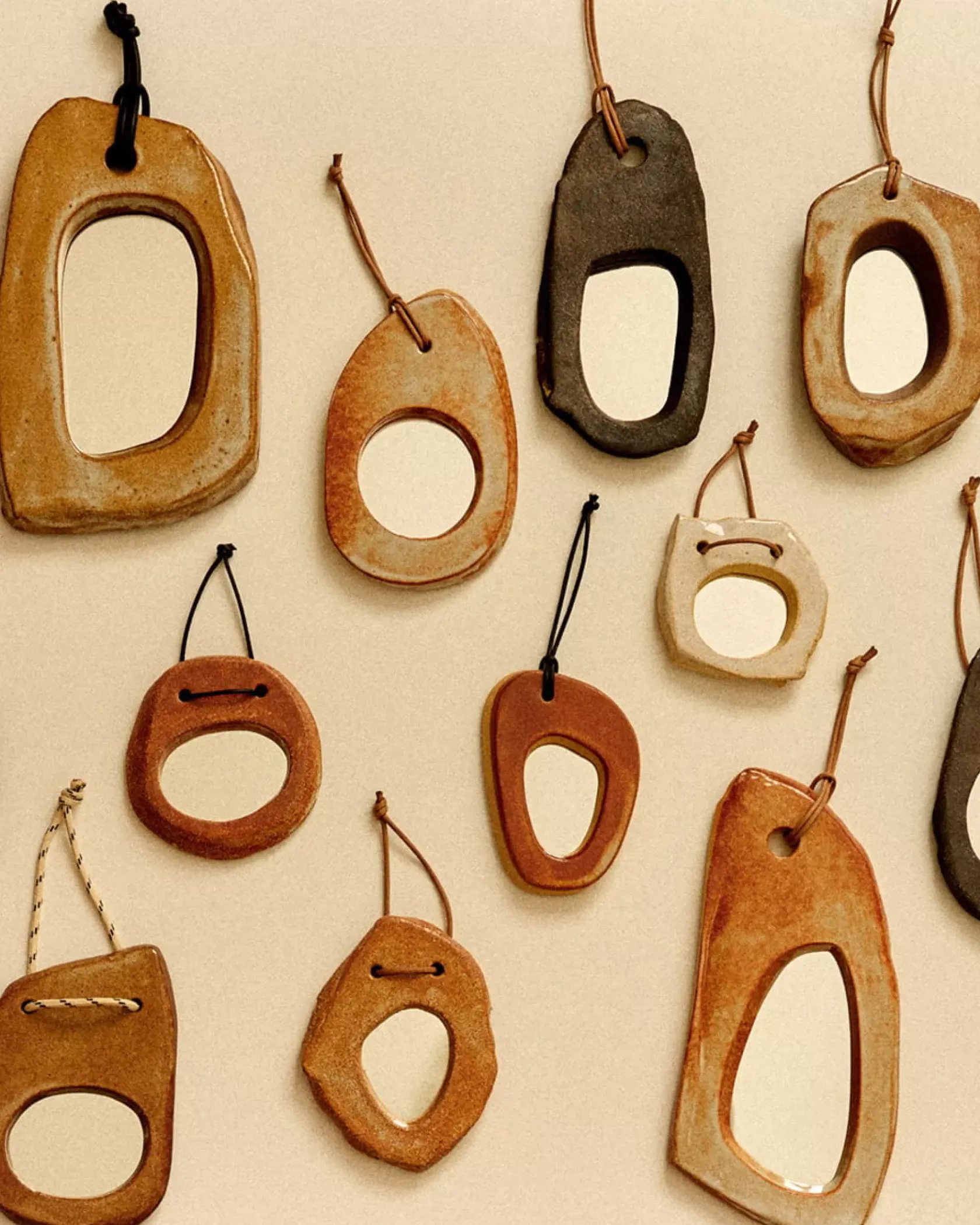 Reine S*Sessùn Fashion