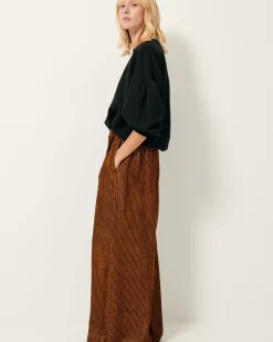 Ridoo velvet*Sessùn Online