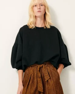 Ridoo velvet*Sessùn Online