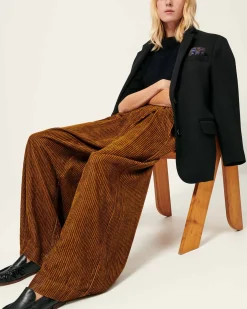 Ridoo velvet*Sessùn Online