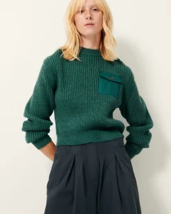 Ridye*Sessùn Fashion