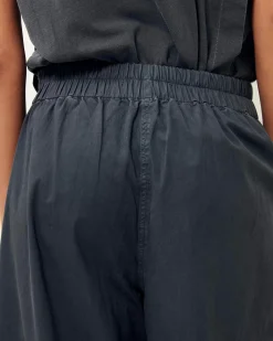 Ridye*Sessùn Fashion