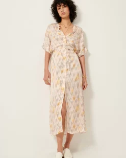 Rinella*Sessùn Outlet