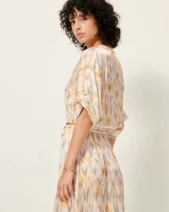 Rinella*Sessùn Outlet