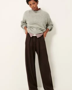 Rinim*Sessùn Outlet