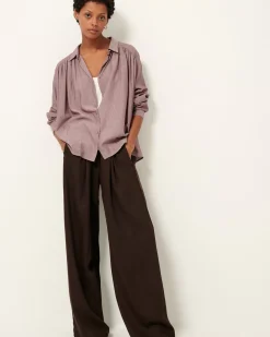 Rinim*Sessùn Outlet