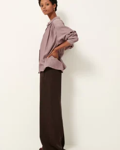 Rinim*Sessùn Outlet