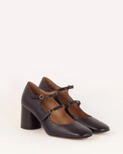 Rosemary*Sessùn New