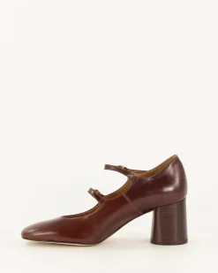 Rosemary*Sessùn Clearance