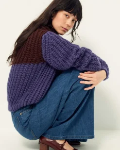 Rosemary*Sessùn Clearance