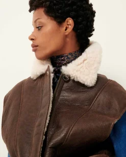 Royal scotsman*Sessùn Cheap