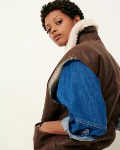 Royal scotsman*Sessùn Cheap