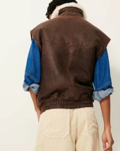 Royal scotsman*Sessùn Cheap