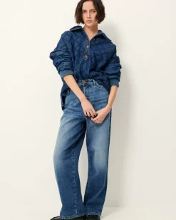 Saltery bay*Sessùn Best