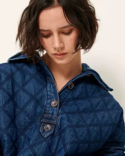 Saltery bay*Sessùn Best