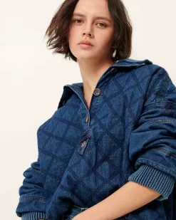 Saltery bay*Sessùn Best