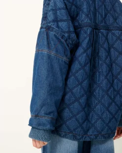 Saltery bay*Sessùn Best